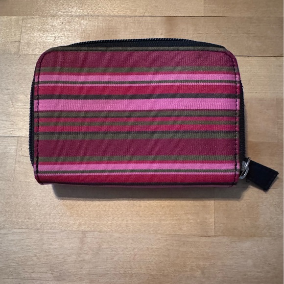 kate spade new york Striped Wallets for Women - Picture 2 of 6